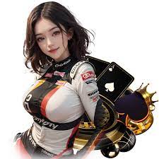 大富豪app官方版