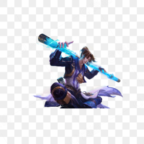 大富豪app官方版V7.35.1安卓版 0