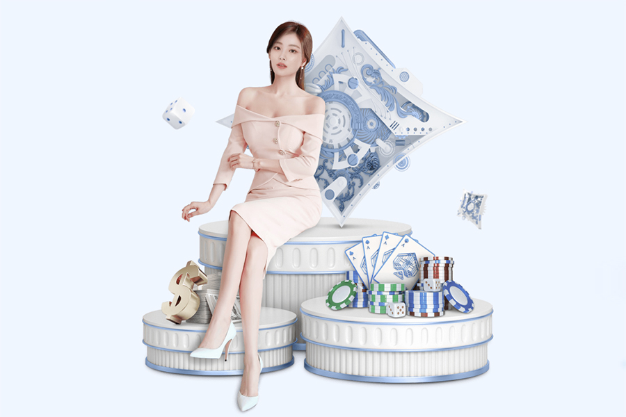 大富豪app官方版V8.20.17安卓版 2