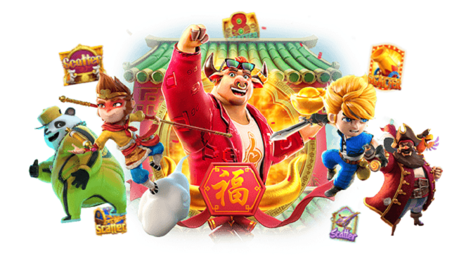 大富豪app官方版V1.26.13安卓版 1