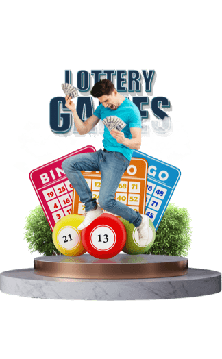 大富豪app官方版V4.5.6安卓版 3